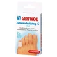 Gehwol Inel de protecție a degetelor cu gel polimeric G min 2 buc