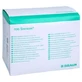 Sterican 27g 12 Mm cannula monouso 100 pz.