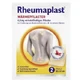 Rheumaplast 4,8 mg plasturi cu ingredient activ 2 buc.