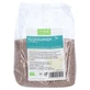 Psylliumzaad BIO 300 g