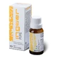 Ghimbir pur 20 ml