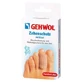 Gehwol Polymer Gel Toe Protection mediu 2 buc