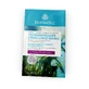 Dermasel Masque de récupération en profondeur 12 ml