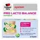 Sistem Doppelherz Pro Lacto Balance 30 St