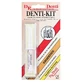 Dr Denti-Kit - Material de obturație dentară 1 buc
