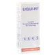 Liqui FIT Soluție lichidă de zahăr Tropical 12 buc.