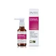 Immune Throat Spray Dr. Koll Gemmo Complex Vitamine B6 &amp; B12 20 ml