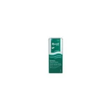 Nosa Nozoil Aceite Mentolado para la Nariz 10 ml