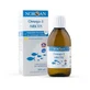 Norsan Omega-3 Arctic with vitamin D3 flü 200 ml
