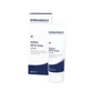 Dermasence Adtop 40% Uree Oleogel 100 ml