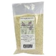 Cáscaras de psyllium indio 200 g