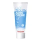CARE ZEOLITH TOOTH CREAM 75 ml