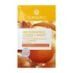Dermasel Masque Énergie de la mer Vitamine C 12 ml