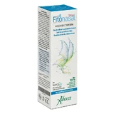 Fitonasal neusspray concentraat 30 ml