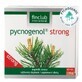Pycnogenol Strong, 60 comprim&#233;s, Finclub