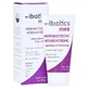 Ibiotics med Microbiotic INTENSIVE CREAM 50 ml