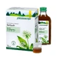 Usturoi sălbatic SAFT Schoenenberger plantă medicinală 3X200 ml