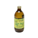 ALOE VERA SAFT whole leaf 500 ml
