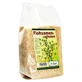 Bucce di psillio 250 g