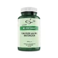 Calcio 170 mg cápsulas naturales 60 Cápsulas
