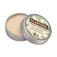 Balsam do ust Plantana 5 g
