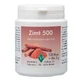 ZIMT 500 mg capsule 120 Capsule