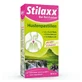 Pastile pentru tuse Stilaxx 28 St