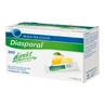 Magnesium-Diasporaal 300 direct 50 St