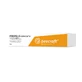 Dentifrice à la propolis beecraft 50 ml