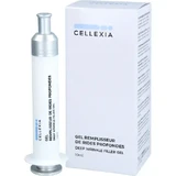 Cellexia Gel remplisseur de rides profondes 10 ml