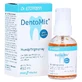 Dentomit Q10 Spray direct 30 ml