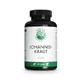 Green Naturals St. John's Wort 850mg High Dose Kps 180 St