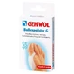 Gehwol Polymer Gel Bunion Shell G 1 buc