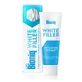 Bioniq White Filler Dentifrice 75 ml