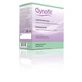 Gynofit gel vaginal pentru hidratare 12X5 ml