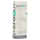 Parodur Gel Menthe 10 ml