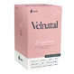 Velnatal Babyplanung Weichkapseln 90 St