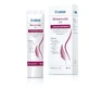 Evolsin gel pentru hemoroizi 40 ml