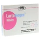 Lactobiogen copii plic 30 buc