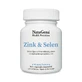 NatuGena Zinc și seleniu 120 St
