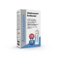 Acetocaustin stalk wart remover pen 50 ml