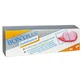 Bonyplus SWC Set dentar special 1 buc