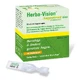 Herba-Vision eufrasia sine 20X0,4 ml