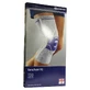 Genutrain rodillera.p3 derecha talla 3 titanio 1 ud