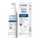 Evolsin Scabie Remediu 150 ml