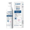 Evolsin Scabie Remediu 150 ml