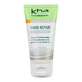 HANS Karrer Hand Repair MicroSilver Cream 50 ml