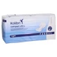 Kolibri Compact Premium ultra șablon 28 buc