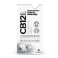 CB12 Boost Eucalipt alb 10 buc