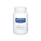 pure encapsulations Calcio-/Magnesiocitrato 90 St